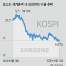 삼성전자 이미지