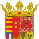 에스파냐 이미지