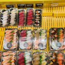 반송시장2번공영주차장 입구 | 창원 반송시장 초밥 포장 민영활어공장