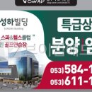 브이컴 이미지