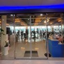 더 디짐 이미지