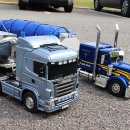 아라타워 이미지