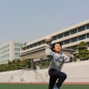 신일중학교 이미지