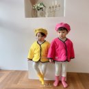 유아동복연블리유 이미지