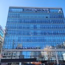 (주)베스트메디칼 이미지