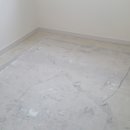 동화3길-3 이미지