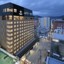 칸데오 호텔(CANDEO HOTELS) 이미지