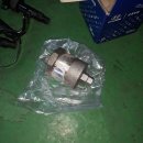 반석카센타 이미지