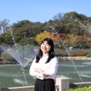 (주) 한국신소재 이미지