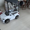 키즈야드어린이집 | 파파야나인 BMW 7세대 푸쉬카 엄빠돈산 후기+구입과정(천안 빅토이장난감백화점, 천안 키즈카팩토리...
