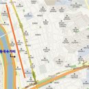 좋은날멸치국수 이미지