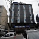 스타팰리스 모텔 이미지