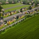 팜스하우스 이미지