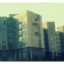 내곡(남부) 이미지