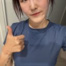 대자당한의원 이미지