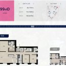 청주 오창읍 청주시 청원구 청원구 티스토리