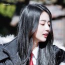 마루기획 Daum카페