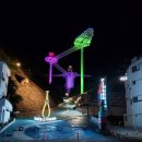 동해시-21 이미지