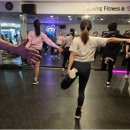 아크로약국 | 안양운동을 시작할 여성들에게 추천하는 평촌 아크로타워 장윤주 복싱 피트니스에서 다이어트 시작하기