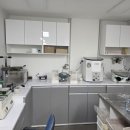 광진치과기공소 이미지