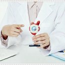 강남대로 405 이미지