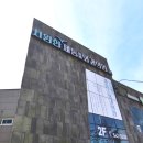 시원내과정형외과의원 이미지