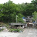 봉서1리 이미지