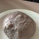 신바람찐빵 이미지
