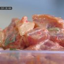 원더풀하와이 이미지
