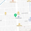 하대동179 이미지