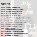 바리스타 2급(금) 이미지