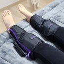 주식회사 풀리오 이미지