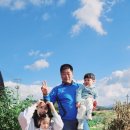 송원농장2 Daum카페
