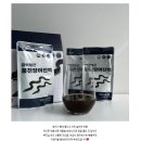 윤쁨
