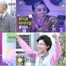 (주)무한상사 이미지