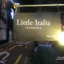 노리터 노래연습장 이미지