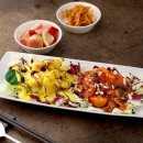 반송동115 이미지