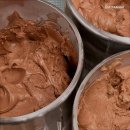 탕고TAANGO | [성수동 핫플 젤라또 맛집 추천] 탕고 TAANGO 성수동 탕고, 특별한 젤라또