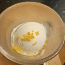 서초빌딩5 | 서초 중식 코스 맛집 팔진향 서초점 런치 시그니처 세트 솔직후기｜교대역 모임 추천