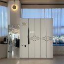 세븐일레븐진주상대대로점 | 진주미용실 에이바헤어진주경상대점에서 깔끔한 단발펌 후기