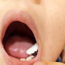 꼼꼼치과의원 이미지