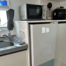 뷰델카라반펜션 이미지