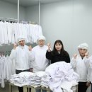 JW모바일 이미지