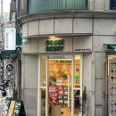 역삼-1310 이미지