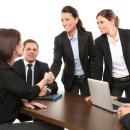 새천년공인중개사사무소 이미지