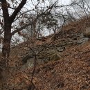 화봉산성 이미지