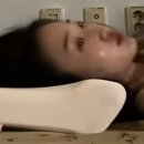 아민약국 이미지