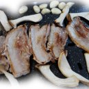 정우농장 이미지