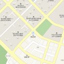 채우미치과의원 이미지