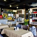 차앤차모터스 이미지